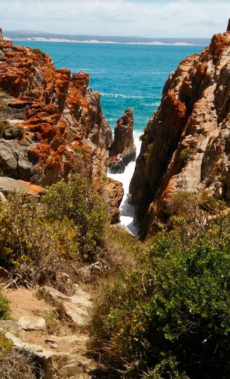 0 Bedroom Property for Sale in Mossel Bay Central Western Cape